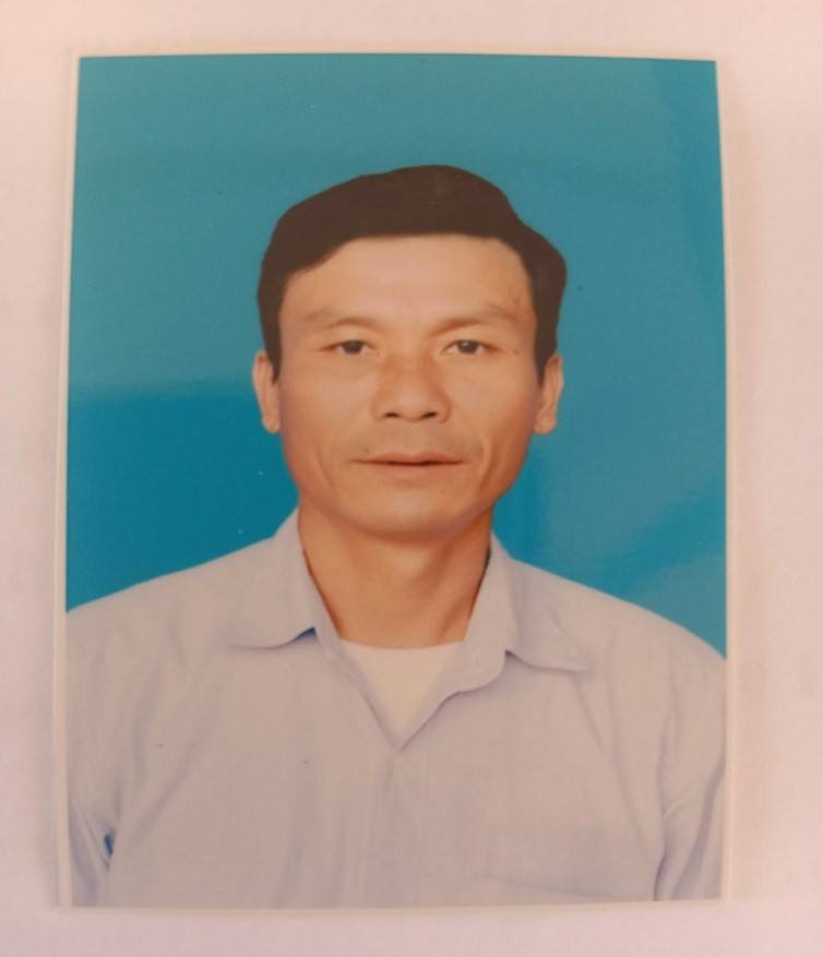anh tin bai
